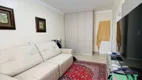 Foto 40 de Casa de Condomínio com 4 Quartos à venda, 350m² em Ponta da Praia, Santos
