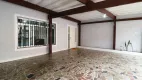 Foto 5 de Casa com 3 Quartos à venda, 235m² em Jardim São Paulo, São Paulo