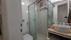 Foto 16 de Apartamento com 3 Quartos à venda, 100m² em Leblon, Rio de Janeiro