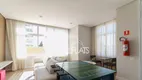 Foto 27 de Apartamento com 2 Quartos à venda, 73m² em Butantã, São Paulo