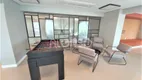 Foto 32 de Apartamento com 1 Quarto à venda, 32m² em Butantã, São Paulo