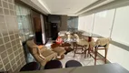 Foto 2 de Apartamento com 4 Quartos à venda, 285m² em Alphaville Centro Industrial e Empresarial Alphaville, Barueri
