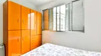 Foto 16 de Apartamento com 3 Quartos à venda, 139m² em Higienópolis, São Paulo