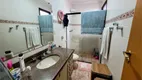 Foto 28 de Apartamento com 3 Quartos à venda, 172m² em Ponta da Praia, Santos