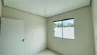 Foto 11 de Casa de Condomínio com 3 Quartos à venda, 82m² em Tarumã Açu, Manaus