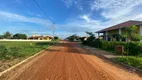 Foto 13 de Lote/Terreno à venda, 750m² em Zona Rural, Macaíba