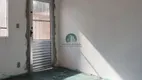 Foto 26 de Casa com 3 Quartos à venda, 141m² em Jardim Santa Eudóxia, Campinas