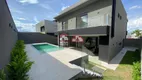 Foto 22 de Casa com 4 Quartos à venda, 356m² em Condomínio Residencial Alphaville II, São José dos Campos