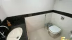 Foto 15 de Casa com 3 Quartos à venda, 720m² em Praia do Morro, Guarapari