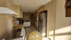 Foto 14 de Apartamento com 3 Quartos à venda, 150m² em Freguesia- Jacarepaguá, Rio de Janeiro