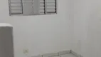 Foto 4 de Casa de Condomínio com 2 Quartos à venda, 120m² em Jardim Barueri, Barueri