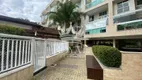 Foto 27 de Apartamento com 3 Quartos à venda, 85m² em Freguesia- Jacarepaguá, Rio de Janeiro