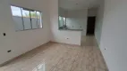 Foto 13 de Casa com 2 Quartos à venda, 64m² em Nossa Senhora do Sion, Itanhaém