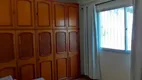 Foto 5 de Apartamento com 2 Quartos à venda, 61m² em Estacio, Rio de Janeiro