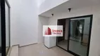 Foto 10 de Casa de Condomínio com 3 Quartos à venda, 104m² em São Pedro, Juiz de Fora