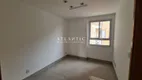 Foto 10 de Apartamento com 4 Quartos à venda, 141m² em Praia da Costa, Vila Velha