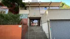 Foto 3 de Sobrado com 5 Quartos à venda, 400m² em Sumarezinho, São Paulo