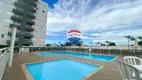 Foto 7 de Apartamento com 2 Quartos à venda, 72m² em Jardim Magnólias, Araraquara