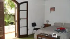 Foto 8 de Casa com 4 Quartos à venda, 420m² em Vila Inah, São Paulo
