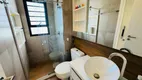 Foto 19 de Apartamento com 3 Quartos à venda, 104m² em Pituba, Salvador