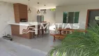 Foto 4 de Casa de Condomínio com 3 Quartos à venda, 360m² em Village do Sol, Guarapari