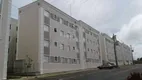 Foto 2 de Apartamento com 2 Quartos à venda, 52m² em Parque Atlanta, Araraquara