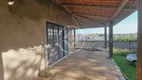 Foto 11 de Lote/Terreno à venda, 165m² em Residencial Flor do Ipe II, Senador Canedo