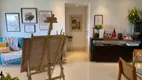 Foto 5 de Apartamento com 3 Quartos à venda, 131m² em Fazenda São Quirino, Campinas