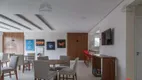 Foto 19 de Apartamento com 2 Quartos à venda, 57m² em Belém, São Paulo