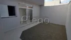 Foto 10 de Casa com 3 Quartos à venda, 140m² em Jardim Ibirapuera, Campinas