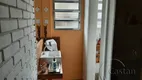 Foto 14 de Sobrado com 3 Quartos à venda, 359m² em Jardim Anália Franco, São Paulo