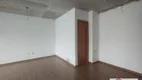 Foto 5 de Sala Comercial para alugar, 41m² em Vila Bastos, Santo André