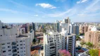 Foto 8 de Apartamento com 1 Quarto para alugar, 63m² em Cambuí, Campinas