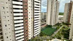 Foto 8 de Apartamento com 3 Quartos à venda, 81m² em Jardim Aclimação, Cuiabá