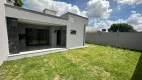 Foto 17 de Casa com 3 Quartos à venda, 165m² em Jardim Cristalino, Aparecida de Goiânia