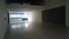 Foto 5 de Sala Comercial para alugar, 350m² em Floresta, Porto Alegre