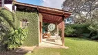 Foto 59 de Casa de Condomínio com 4 Quartos à venda, 359m² em Nova Higienópolis, Jandira
