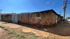 Foto 2 de Lote/Terreno à venda, 358m² em Bairro Boa Vista, Anápolis