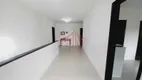 Foto 11 de Casa de Condomínio com 4 Quartos à venda, 219m² em Pendotiba, Niterói