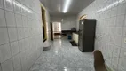 Foto 3 de Casa com 3 Quartos à venda, 200m² em Ipiranga, Goiânia
