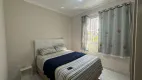 Foto 18 de Apartamento com 2 Quartos para alugar, 65m² em Enseada, Guarujá
