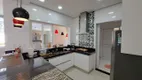 Foto 7 de Casa de Condomínio com 3 Quartos à venda, 210m² em Jardim America, Paulínia