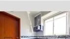 Foto 5 de Apartamento com 2 Quartos à venda, 62m² em Serra Dourada, Vespasiano