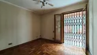 Foto 13 de Casa com 3 Quartos à venda, 250m² em Butantã, São Paulo