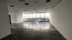 Foto 3 de Sala Comercial para alugar, 150m² em Jardim Europa, São Paulo