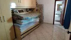 Foto 19 de Apartamento com 3 Quartos à venda, 137m² em Vila Caicara, Praia Grande