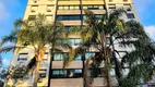 Foto 28 de Apartamento com 2 Quartos à venda, 64m² em Tristeza, Porto Alegre