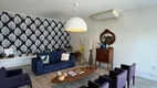 Foto 3 de Casa de Condomínio com 2 Quartos à venda, 550m² em Imboassica, Macaé