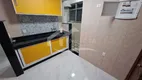 Foto 11 de Apartamento com 1 Quarto à venda, 70m² em Copacabana, Rio de Janeiro