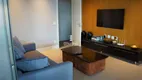 Foto 7 de Apartamento com 4 Quartos à venda, 332m² em Pinheiros, São Paulo
